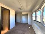 204 Cook Street - Photo 22