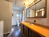 204 Cook Street - Photo 23