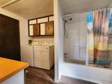 204 Cook Street - Photo 24