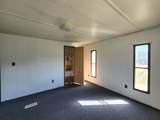 204 Cook Street - Photo 25