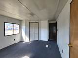 204 Cook Street - Photo 26