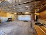 204 Cook Street - Photo 27
