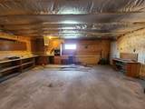 204 Cook Street - Photo 28