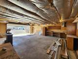 204 Cook Street - Photo 29