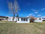 204 Cook Street - Photo 3