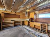 204 Cook Street - Photo 30