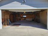 204 Cook Street - Photo 31
