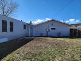 204 Cook Street - Photo 5