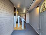 204 Cook Street - Photo 6