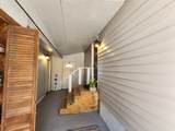 204 Cook Street - Photo 7
