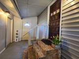 204 Cook Street - Photo 8
