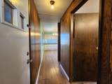 204 Cook Street - Photo 9