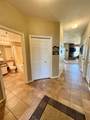 1400 Wisconsin Avenue - Photo 16