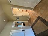 1400 Wisconsin Avenue - Photo 17