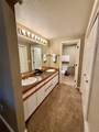 1400 Wisconsin Avenue - Photo 20