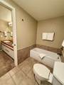 1400 Wisconsin Avenue - Photo 21