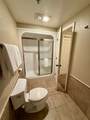 1400 Wisconsin Avenue - Photo 22