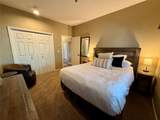 1400 Wisconsin Avenue - Photo 24