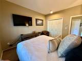 1400 Wisconsin Avenue - Photo 25