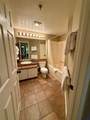 1400 Wisconsin Avenue - Photo 26