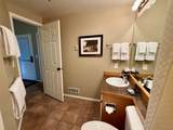 1400 Wisconsin Avenue - Photo 27