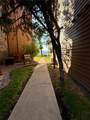 1400 Wisconsin Avenue - Photo 28