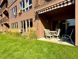 1400 Wisconsin Avenue - Photo 3