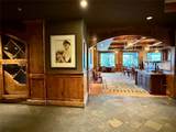 1400 Wisconsin Avenue - Photo 42