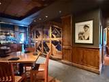 1400 Wisconsin Avenue - Photo 43