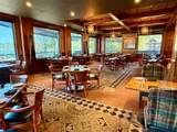 1400 Wisconsin Avenue - Photo 44