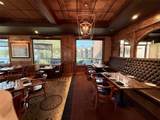 1400 Wisconsin Avenue - Photo 46