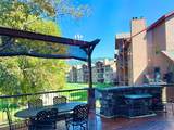 1400 Wisconsin Avenue - Photo 49