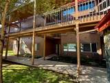 1400 Wisconsin Avenue - Photo 5