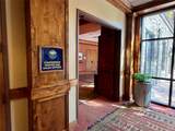 1400 Wisconsin Avenue - Photo 55