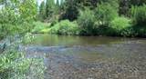 Nhn Fork Yaak Road - Photo 10