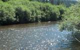 Nhn Fork Yaak Road - Photo 11