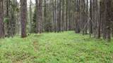 Nhn Fork Yaak Road - Photo 12