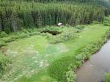 Nhn Fork Yaak Road - Photo 13