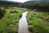 Nhn Fork Yaak Road - Photo 14
