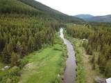 Nhn Fork Yaak Road - Photo 16