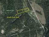 Nhn Fork Yaak Road - Photo 17