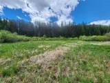 Nhn Fork Yaak Road - Photo 3