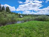 Nhn Fork Yaak Road - Photo 4