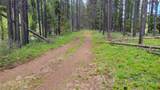 Nhn Fork Yaak Road - Photo 5