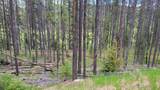 Nhn Fork Yaak Road - Photo 6
