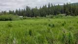 Nhn Fork Yaak Road - Photo 7