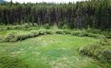 Nhn Fork Yaak Road - Photo 8