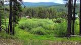 Nhn Fork Yaak Road - Photo 9