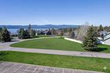 132 Crestview Terrace - Photo 2
