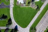 132 Crestview Terrace - Photo 8